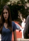 VampireDiariesWorld-dot-org_2x05KillOrBeKilled0776.jpg