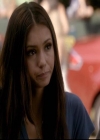 VampireDiariesWorld-dot-org_2x05KillOrBeKilled0778.jpg