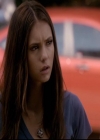 VampireDiariesWorld-dot-org_2x05KillOrBeKilled0779.jpg