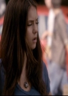 VampireDiariesWorld-dot-org_2x05KillOrBeKilled0780.jpg