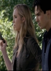 VampireDiariesWorld-dot-org_2x05KillOrBeKilled0781.jpg