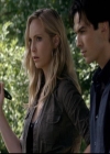 VampireDiariesWorld-dot-org_2x05KillOrBeKilled0782.jpg