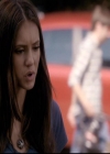 VampireDiariesWorld-dot-org_2x05KillOrBeKilled0783.jpg