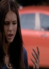 VampireDiariesWorld-dot-org_2x05KillOrBeKilled0784.jpg