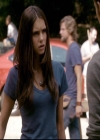 VampireDiariesWorld-dot-org_2x05KillOrBeKilled0789.jpg