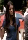 VampireDiariesWorld-dot-org_2x05KillOrBeKilled0790.jpg