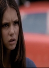 VampireDiariesWorld-dot-org_2x05KillOrBeKilled0794.jpg