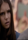 VampireDiariesWorld-dot-org_2x05KillOrBeKilled0798.jpg