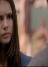 VampireDiariesWorld-dot-org_2x05KillOrBeKilled0799.jpg