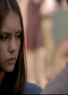 VampireDiariesWorld-dot-org_2x05KillOrBeKilled0800.jpg