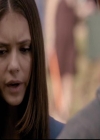 VampireDiariesWorld-dot-org_2x05KillOrBeKilled0801.jpg