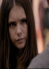 VampireDiariesWorld-dot-org_2x05KillOrBeKilled0802.jpg