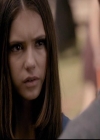 VampireDiariesWorld-dot-org_2x05KillOrBeKilled0803.jpg