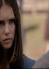 VampireDiariesWorld-dot-org_2x05KillOrBeKilled0804.jpg