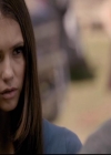 VampireDiariesWorld-dot-org_2x05KillOrBeKilled0805.jpg