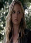 VampireDiariesWorld-dot-org_2x05KillOrBeKilled0811.jpg