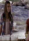 VampireDiariesWorld-dot-org_2x05KillOrBeKilled0969.jpg