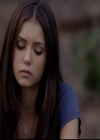 VampireDiariesWorld-dot-org_2x05KillOrBeKilled0991.jpg