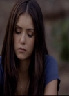 VampireDiariesWorld-dot-org_2x05KillOrBeKilled0993.jpg