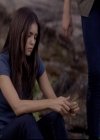 VampireDiariesWorld-dot-org_2x05KillOrBeKilled0998.jpg