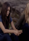 VampireDiariesWorld-dot-org_2x05KillOrBeKilled0999.jpg