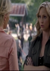 VampireDiariesWorld-dot-org_2x05KillOrBeKilled1051.jpg