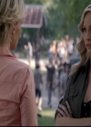 VampireDiariesWorld-dot-org_2x05KillOrBeKilled1053.jpg