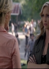 VampireDiariesWorld-dot-org_2x05KillOrBeKilled1054.jpg