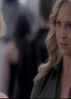 VampireDiariesWorld-dot-org_2x05KillOrBeKilled1056.jpg