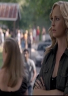 VampireDiariesWorld-dot-org_2x05KillOrBeKilled1060.jpg