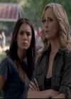 VampireDiariesWorld-dot-org_2x05KillOrBeKilled1061.jpg