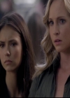 VampireDiariesWorld-dot-org_2x05KillOrBeKilled1062.jpg