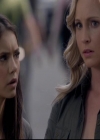 VampireDiariesWorld-dot-org_2x05KillOrBeKilled1063.jpg