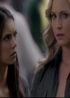 VampireDiariesWorld-dot-org_2x05KillOrBeKilled1064.jpg