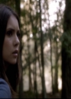 VampireDiariesWorld-dot-org_2x05KillOrBeKilled1141.jpg