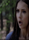 VampireDiariesWorld-dot-org_2x05KillOrBeKilled1298.jpg