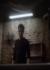 VampireDiariesWorld-dot-org_2x05KillOrBeKilled1746.jpg