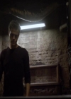 VampireDiariesWorld-dot-org_2x05KillOrBeKilled1747.jpg