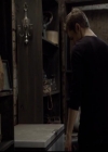 VampireDiariesWorld-dot-org_2x05KillOrBeKilled1748.jpg