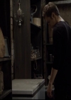 VampireDiariesWorld-dot-org_2x05KillOrBeKilled1749.jpg