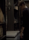 VampireDiariesWorld-dot-org_2x05KillOrBeKilled1750.jpg