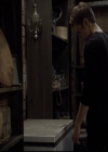 VampireDiariesWorld-dot-org_2x05KillOrBeKilled1751.jpg