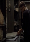 VampireDiariesWorld-dot-org_2x05KillOrBeKilled1752.jpg