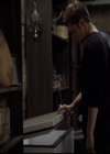 VampireDiariesWorld-dot-org_2x05KillOrBeKilled1753.jpg