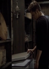 VampireDiariesWorld-dot-org_2x05KillOrBeKilled1754.jpg