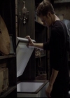 VampireDiariesWorld-dot-org_2x05KillOrBeKilled1755.jpg