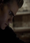 VampireDiariesWorld-dot-org_2x05KillOrBeKilled1757.jpg