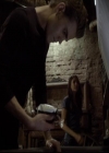 VampireDiariesWorld-dot-org_2x05KillOrBeKilled1764.jpg