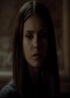 VampireDiariesWorld-dot-org_2x05KillOrBeKilled1765.jpg