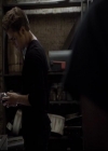 VampireDiariesWorld-dot-org_2x05KillOrBeKilled1767.jpg